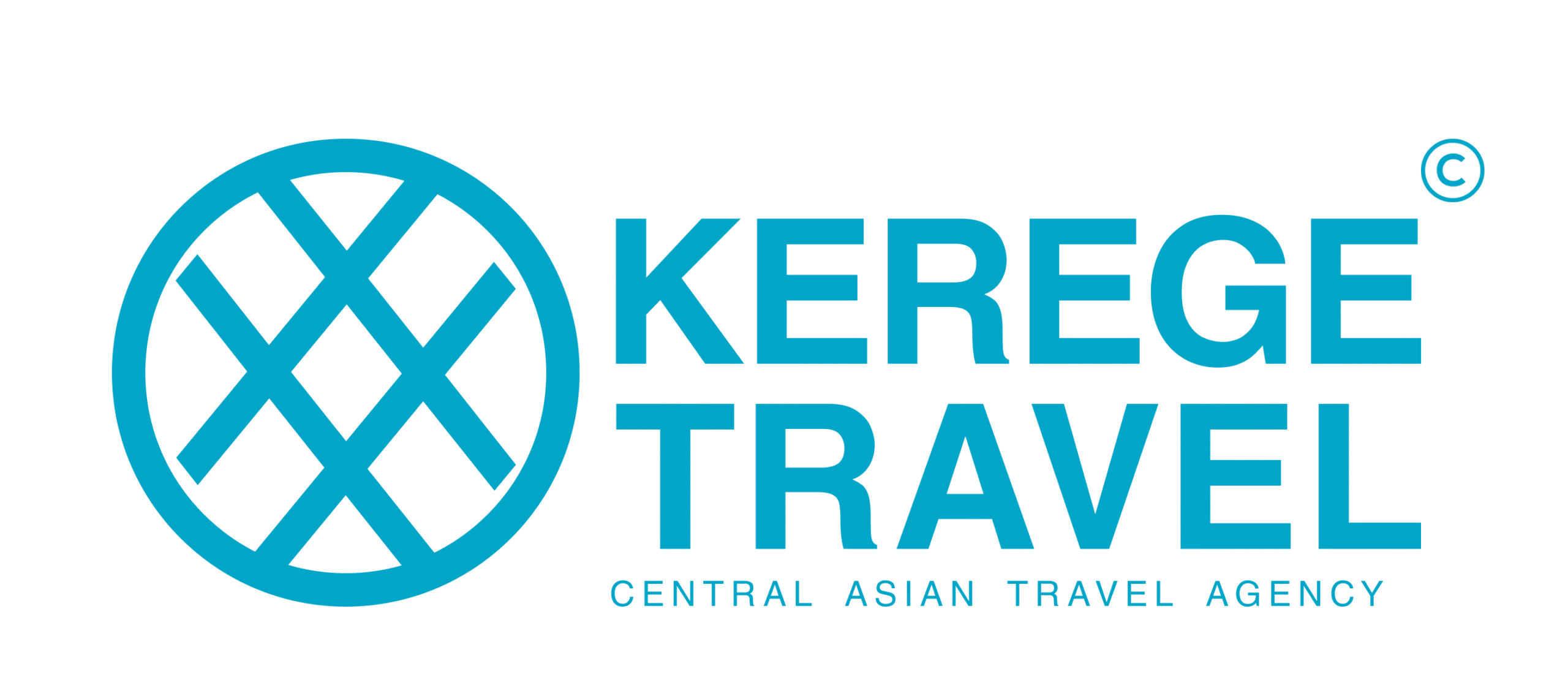 Kerege Travel